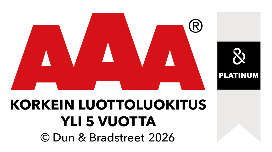 AAA Platinum 2026